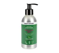 Beauty Kitchen Conditioner - Rosemary Mint - 250ml