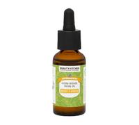 Beauty Kitchen AO Intense Moisture Facial Oil 30ml
