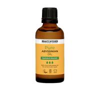 Beauty Kitchen Pure Abyssinian Oil - 50ml