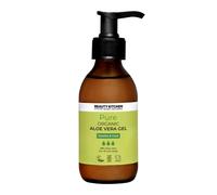 Beauty Kitchen Pure Organic Aloe Vera Gel - 200ml