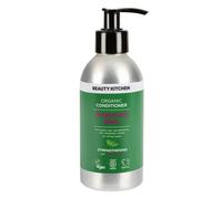 Beauty Kitchen Rosemary Mint Conditioner - 250ml