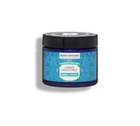 Beauty Kitchen - Seahorse Plankton + 5 Minute Miracle Mask 60ml - Hydrating Facial Mask - Removes Impurities, Removes Redness & Promotes Collagen - Vegan/Cruelty Free
