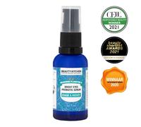Beauty Kitchen Seahorse Plankton+ Bright Eyes Probiotic Serum - 30ml
