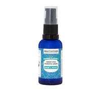 Beauty Kitchen Seahorse Plankton+ Bright Eyes Probiotic Serum - 30ml