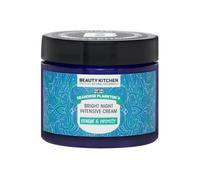 Beauty Kitchen Seahorse Plankton+ Bright Night Intensive Cream - 60ml
