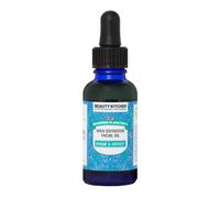 Beauty Kitchen Seahorse Plankton+ High Definition Facial Oil - 30ml