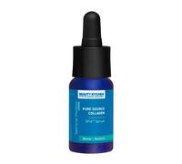 Beauty Kitchen Seahorse Plankton Intense Pure Source Collagen Serum - 10ml