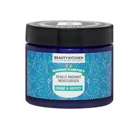 Beauty Kitchen Seahorse Plankton+ Really Radiant Moisturiser - 60ml