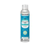 Beauty Kitchen Seahorse Plankton+ Super Soothing Toner - 100ml