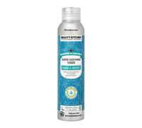 Beauty Kitchen Seahorse Plankton+ Super Soothing Toner - 100ml