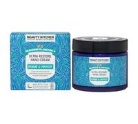 Beauty Kitchen Seahorse Plankton+ Ultra Restore Hand Cream - 60ml