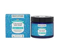 Beauty Kitchen Seahorse Plankton+ Ultra Restore Hand Cream - 60ml