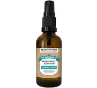 Beauty Kitchen The Sustainables Aromatherapy Room Spray - 50ml