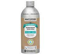 Beauty Kitchen The Sustainables Aromatherapy Room Spray Refill - 300ml