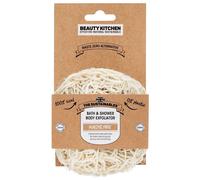 Beauty Kitchen The Sustainables Bath & Shower Body Exfoliator
