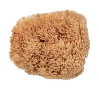 Beauty Kitchen The Sustainables Eco-Harvested Body Sea Sponge