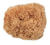 Beauty Kitchen The Sustainables Eco-Harvested Body Sea Sponge