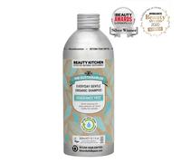 Beauty Kitchen The Sustainables Everyday Gentle Organic Shampoo - 300ml