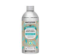 Beauty Kitchen The Sustainables Organic Fragrance-Free Everyday Gentle