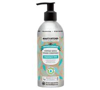 Beauty Kitchen The Sustainables Organic Fragrance-Free Everyday Gentle Conditioner - 300ml