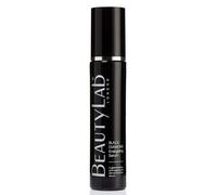 Beauty Lab | Black Diamond Energizing Serum | Luxurious Diamonds to Improve Skin’s Ability to Reflect Light & Add Glamourous Illumination | Vegan-Friendly | 50ml
