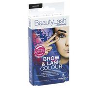 Beauty Lash Kit Black Lash And Brow Tint