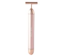 Beauty Lifter Vibrating TBar Pink
