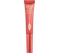 Charlotte Tilbury Hollywood Beauty Light Highlighter Wand | 12ml | Pinkgasm Sunset