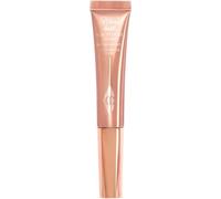 Beauty Light Wand Highlighter-Blush - Pillow Talk Original Charlotte Tilbury 174 Beauty Light Wand Size: