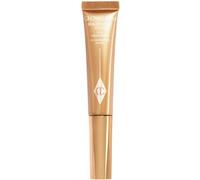 Charlotte Tilbury Glowgasm Beauty Light Wand in Goldgasm 12ml BNIB FreeUK P&P