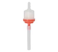 Beauty Machine Filter - Professional Replacement Accessory, High - Quality Grease and Oil Filter for Beauty Instruments, Easy to Install, Portable for Home & Salon Use