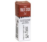 Beauty Made Easy - Multi Stick - Brown