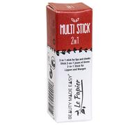 Beauty Made Easy - Multi Stick - Red