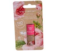 Beauty Made Easy Tinted Lip Balm - Rose - 5.5g