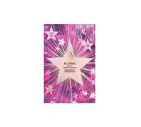 Revolution Beauty Makeup Advent Calendar 2025, 24 Must-Have Products, Set with Lip Gloss, Highlighter, Blush, Brushes and Mascara, Vegan and Cruelty-Free