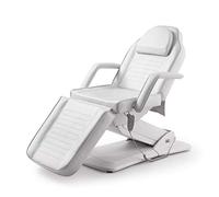 Beauty Massage Table Electric Adjustable Reclining Urbanity Salon Spa Tattoo Studio Bed Couch