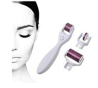 Beauty Massager Face Roller Anti-Aging Facial Natural Hyper-Pigmentation Neck Skin Face-Lift Tool Skin Care face Body Massager Face-lift