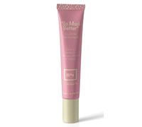 Beauty Nuggets Cuticle Treatment, Cuticle Oil In Deep Action - A Unique Combination Of Cuticle Oils, Serums & Creams In One Product- Strengthen & Promotes Nails Growth 20ml