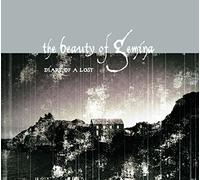 Beauty of Gemina - Diary of a Lost