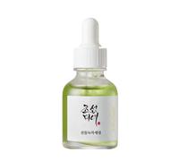 BEAUTY OF JOSEON Calming Serum : Green Tea + Panthenol - 30ml - 30 ml