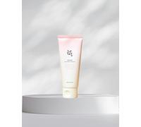 BEAUTY OF JOSEON Apricot Blossom Peeling Gel 100ml