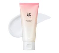 Beauty Of Joseon Apricot Blossom Peeling Gel 100ml
