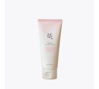 Beauty Of Joseon Apricot Blossom Peeling Gel 100ml