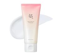 Beauty of Joseon, Apricot Blossom Peeling Gel, 3.38 fl oz (100 ml)