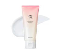 Beauty of Joseon Apricot Blossom Peeling Gel 100ml Gentle Exfoliator Face
