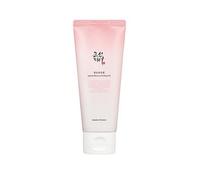 Beauty of Joseon, Apricot Blossom Peeling Gel, 3.38 fl oz (100 ml)