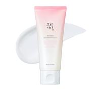 Beauty of Joseon Apricot Blossom Peeling Gel, 120ml