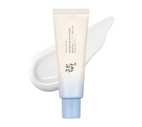 Beauty of Joseon - Relief Sun Aqua-Fresh : Rice + B5 SPF50+ PA++++ (50ml)
