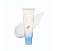 Beauty of Joseon - Relief Sun Aqua-Fresh : Rice + B5 SPF50+ PA++++ (50ml)