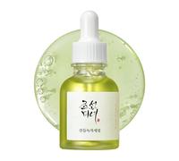 BEAUTY OF JOSEON Calming Serum : Green Tea + Panthenol - 30ml - 30 ml